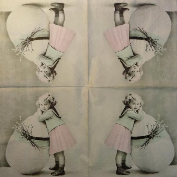 169 Angel - 3-ply - Sagen